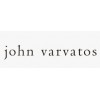 JOHN VARVATOS